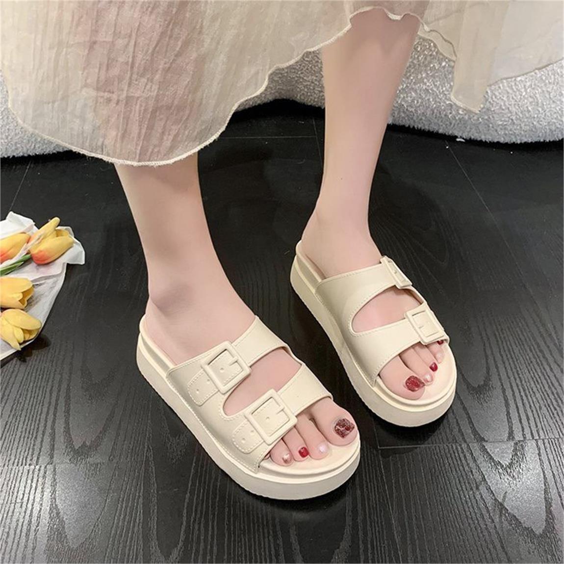 Kem Sữa Khóa Đôi - Ảnh 2