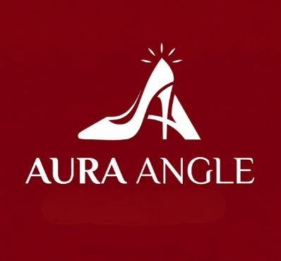 Aura Angle